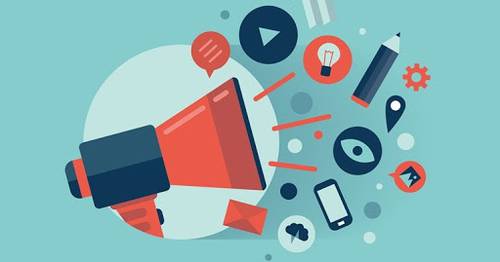 تسهیلات بانک کشاورزی